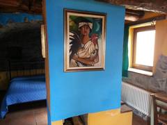 Zimmerbild 6