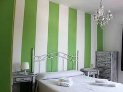 Zimmerbild 5