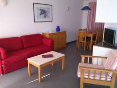 Zimmerbild 2