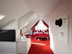 Zimmerbild 6