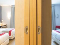 Zimmerbild 6