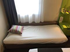 Zimmerbild 16