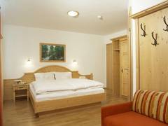 Zimmerbild 10