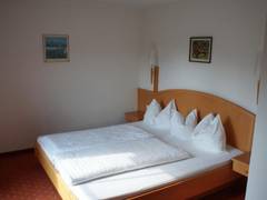 Zimmerbild 11