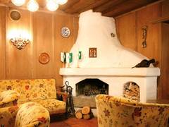 Zimmerbild 9