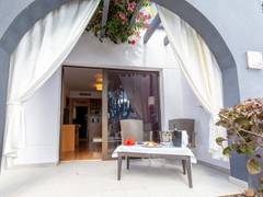 Zimmerbild 7