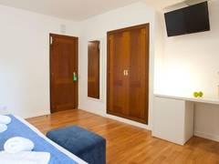 Zimmerbild 5