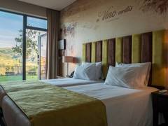 Zimmerbild 6