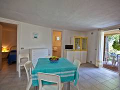 Zimmerbild 9