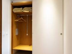 Zimmerbild 7