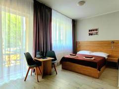 Zimmerbild 5