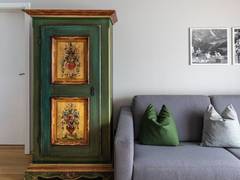 Zimmerbild 3