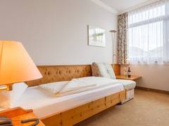 Zimmerbild 2