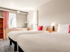 Zimmerbild 19