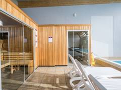 Zimmerbild 13