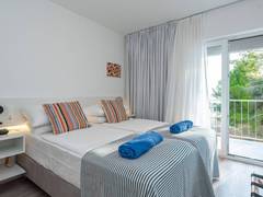 Zimmerbild 4