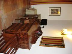 Zimmerbild 17