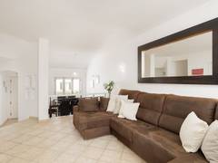 Zimmerbild 8