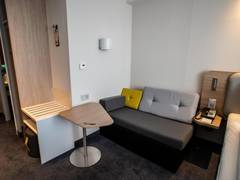 Zimmerbild 20