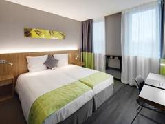 Zimmerbild 6