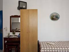 Zimmerbild 5