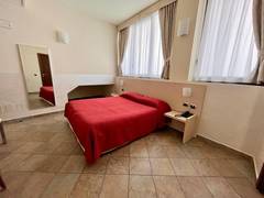 Zimmerbild 4