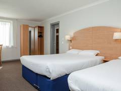 Zimmerbild 11