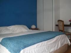 Zimmerbild 10