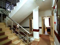 Zimmerbild 8