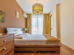 Zimmerbild 10