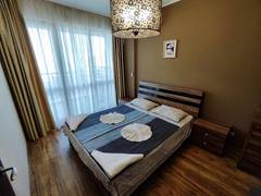 Zimmerbild 11