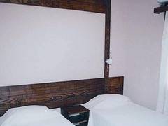Zimmerbild 5