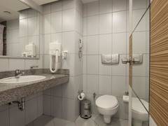 Zimmerbild 9