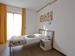 Zimmerbild 6
