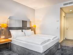 Zimmerbild 9