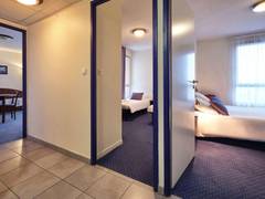 Zimmerbild 5