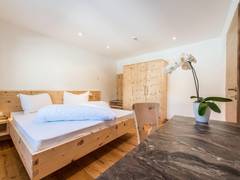 Zimmerbild 8