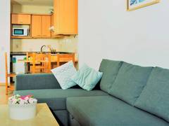 Zimmerbild 10