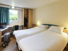 Zimmerbild 8