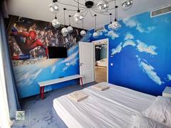 Zimmerbild 1