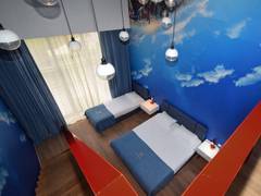 Zimmerbild 3