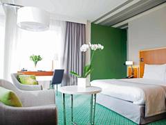 Zimmerbild 11