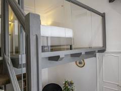 Zimmerbild 20