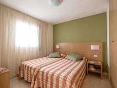 Zimmerbild 6