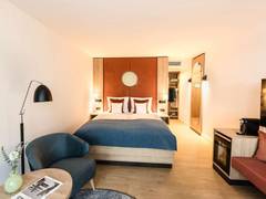 Zimmerbild 6