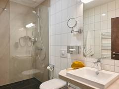 Zimmerbild 8