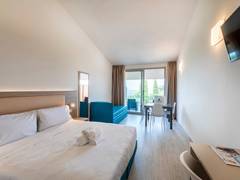 Zimmerbild 6
