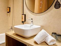 Zimmerbild 7