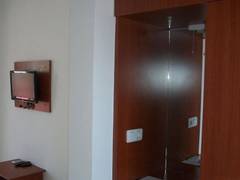 Zimmerbild 7