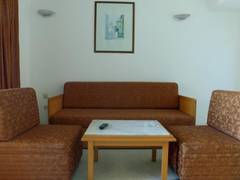 Zimmerbild 6